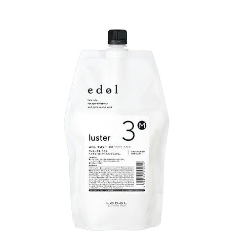 エドルラスター 3M 800ml
